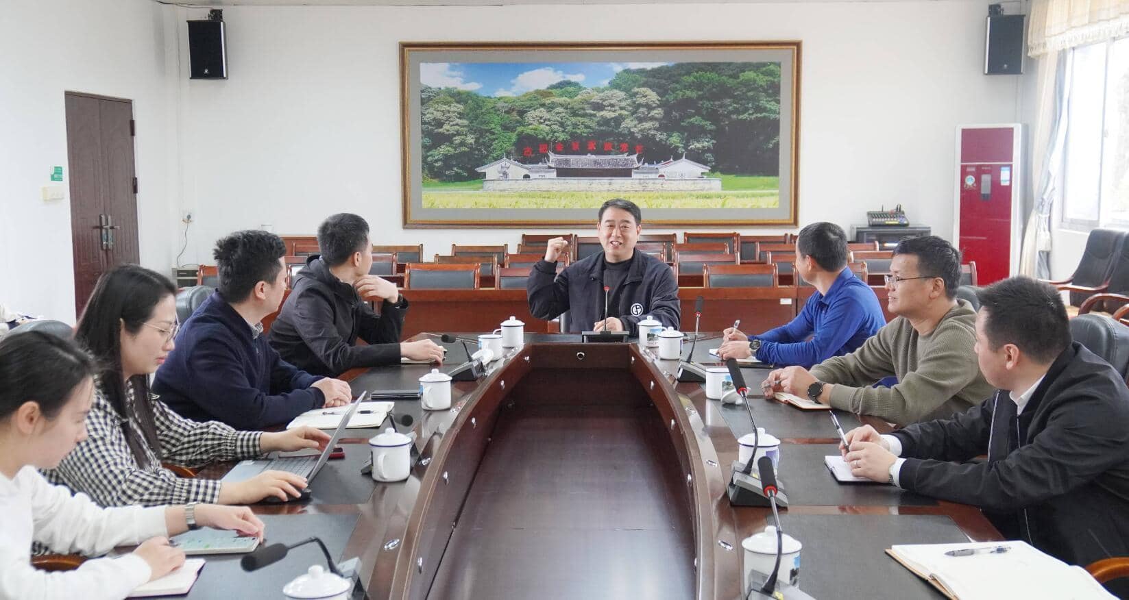 韦德1946·(中国区)官方网站