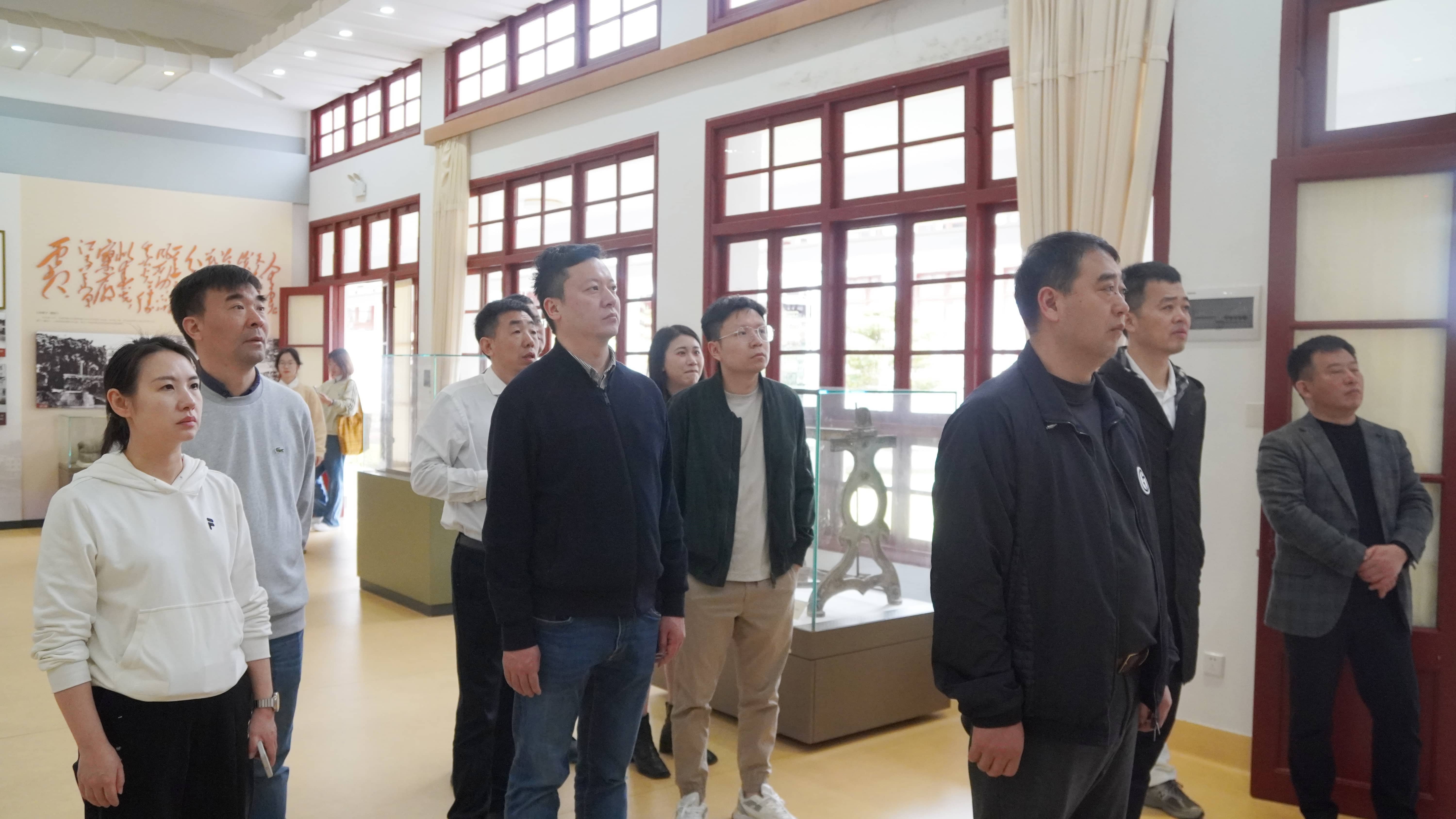 韦德1946·(中国区)官方网站