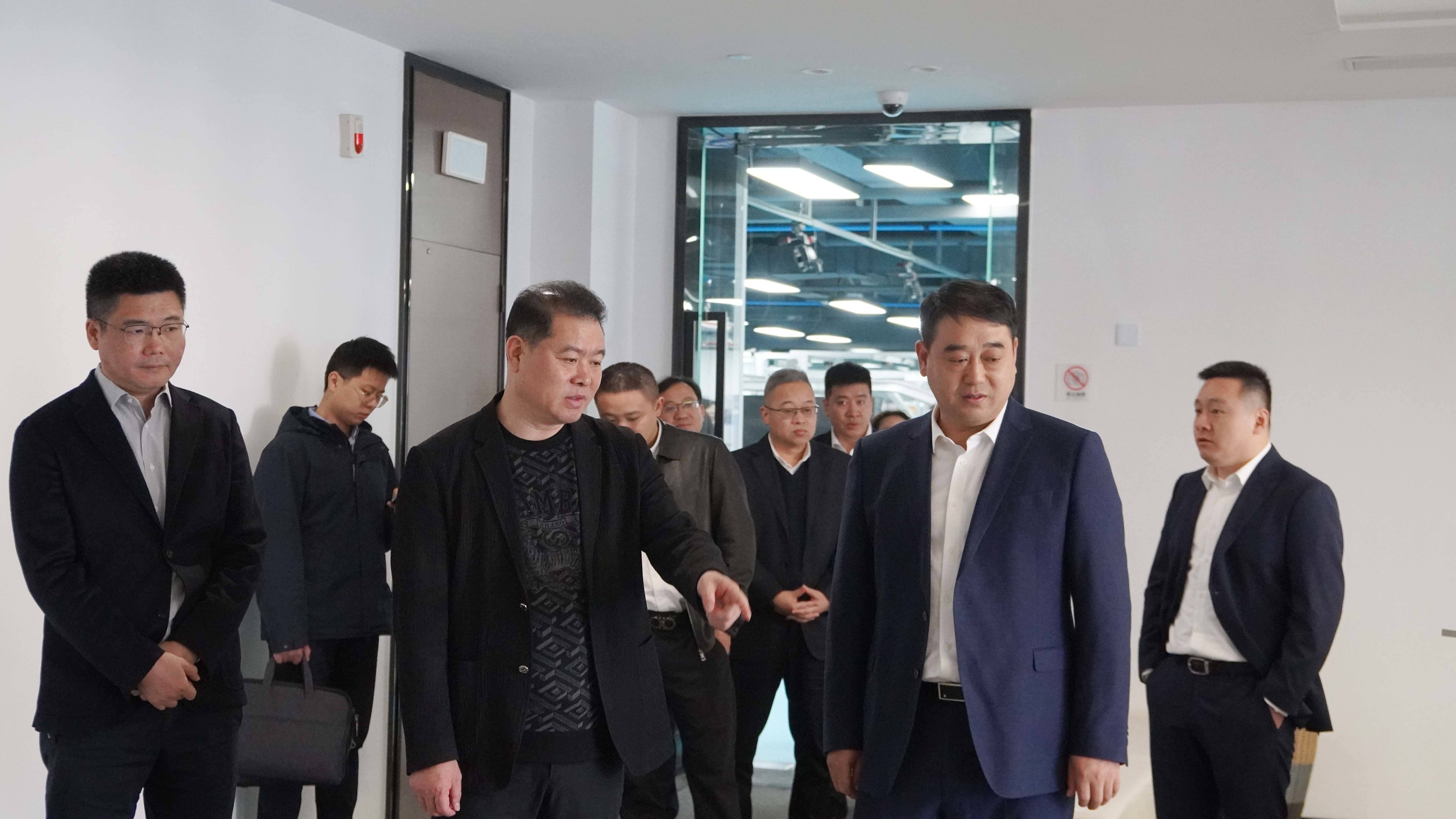 韦德1946·(中国区)官方网站